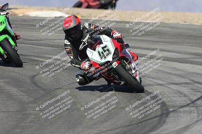 media/Nov-16-2025-Race Pace (Sun) [[8c5fa54630]]/Verified Riders/1-Turns 9 and 10 (925am)/